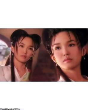 迪帕克·帕拉纳